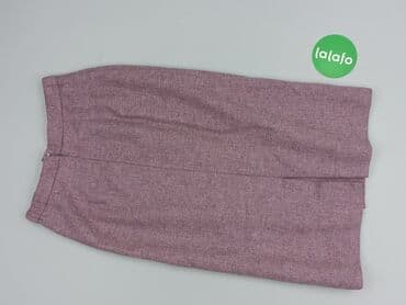 koszula do stroju krakowskiego: Women`s skirt, size L (EU 40) — 3