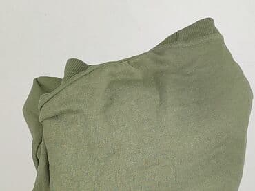 spodnie od piżamy pepco: Pepco, Bluza damska
, rozmiar S — 7