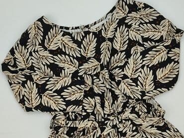 Women`s dress, size S