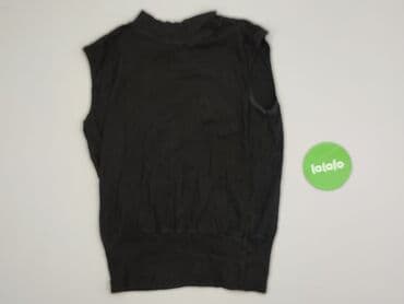 aplikacje z ubraniami: Esprit, Top damski, rozmiar M — 2