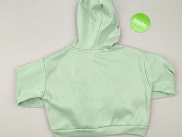 Kobiety: Bluza z kapturem damska, rozmiar M — 3
