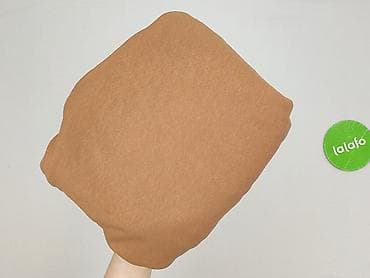 bluza z smokiem: Cotton On, Bluza z kapturem damska, rozmiar L — 5