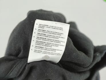 inter mediolan koszulka 2122: Malfini, Koszulka dla mężczyzn, XL — 5