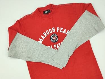 House, Bluzka dla mężczyzn, L w lalafo.pl House, Bluzka dla mężczyzn, L