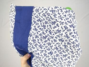 sukienki floryday: Sukienka damska, rozmiar S — 4