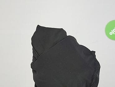 flirt s: Nasty Gal, Body damskie, rozmiar S — 6
