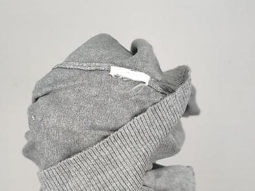 robak: H&M Divided, Golf damski, rozmiar L — 5