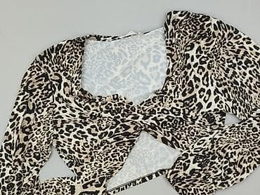 bluzy do ta: New Collection, Top damski, rozmiar S — 1