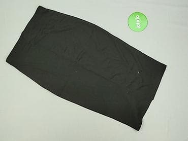 piżamy reserved: Reserved, Spódnica damska, rozmiar S — 3