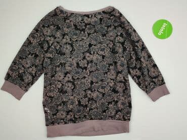 piżama primark: Bluza damska
, rozmiar M — 3