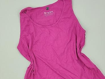 lafa: Bpc bonprix collection, Top damski, rozmiar L — 1