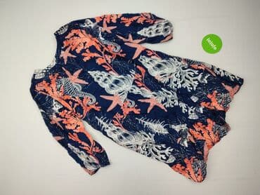 paul n shark t shirty: BPC Selection, Sukienka damska, rozmiar XL — 3