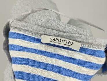 bluzy megi collection: Women`s sweatshirt, size L — 5