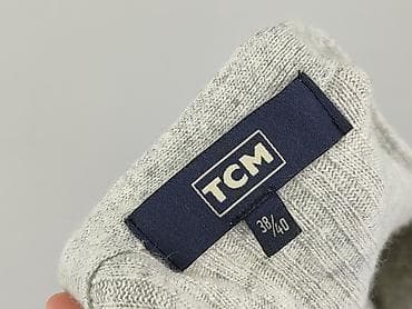 plaszcze: Kardigan damski, rozmiar M — 5