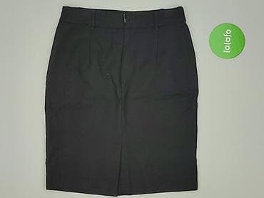 spódnice cargo midi: Spódnica damska, rozmiar S — 3