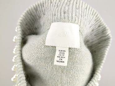 c and a sweter: H&M, Women`s sweater, size XS — 4