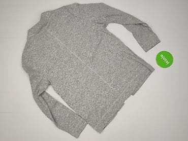 Swetry i kardigany: H&M Divided, Kardigan damski, rozmiar S — 3