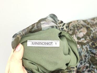 reseved sukienki: Women`s dress, size S (EU 36) — 4