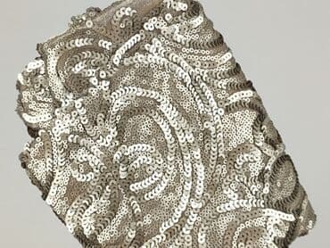 spódnice one teaspoon: Mango, Spódnica damska, S — 5