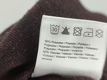 chicaco sukienki: BYoung, Sukienka damska, rozmiar M — 5