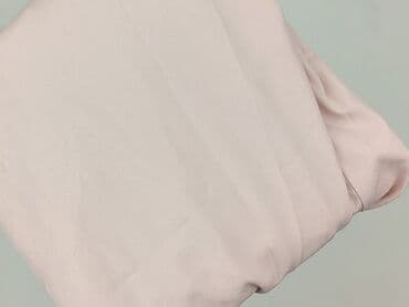 bluzki damskie polskie: Bluzka damska, rozmiar XL — 7