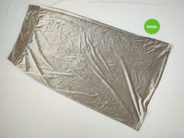 po angielsku spódnica: Jacqueline De Yong, Women`s skirt, L at lalafo.pl — 3 po angielsku spódnica: Jacqueline De Yong, Women`s skirt, L — 3