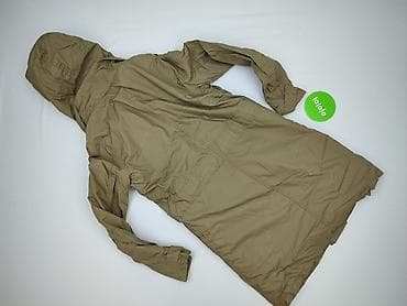 kozuch house: PARKA, Parka damska, rozmiar S — 3