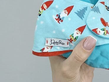 lidl podkoszulki dzieciece: Other baby clothes, condition - Perfect — 5