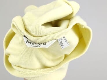 mexx koszulka: Mexx, T-shirt damski, rozmiar M — 4