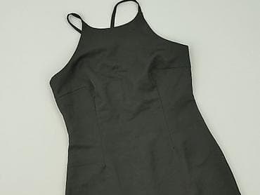 bielizna: Sukienka damska, rozmiar L — 1