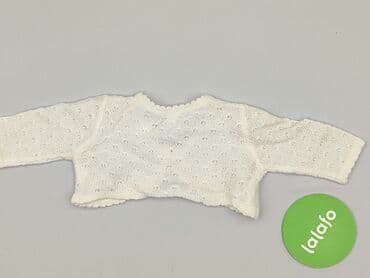 sukienka 146 h: Cardigan, Next, 1-3 months, condition - Perfect — 3