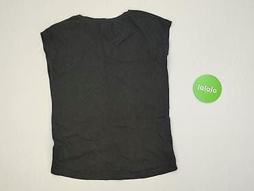 dobry s: Reserved, T-shirt damski, rozmiar XS — 3