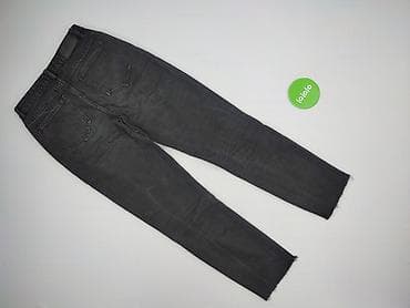 vans 39: Vero Moda, Jeans for women, size S — 3
