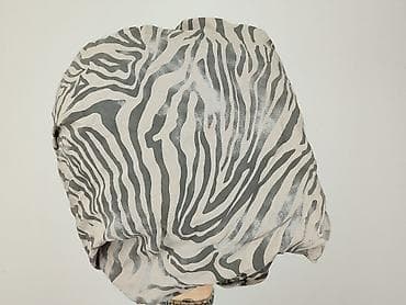 haflinger buty: Italy Moda, Sukienka damska, rozmiar One size — 5