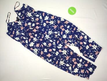 zalando kombinezony na wesele: Kombinezon damski, rozmiar XL — 2