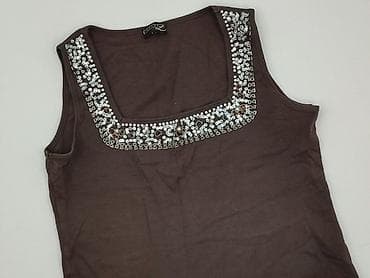 among us bluza: T-shirt damski, rozmiar 2XL — 1