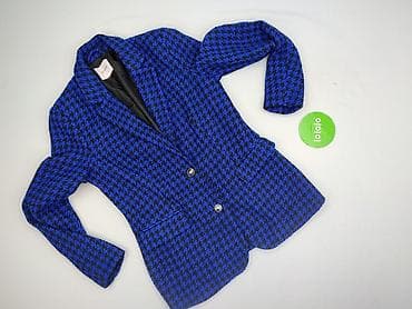 kurtki w biedronce: Orsay, Marynarka damska, rozmiar S — 2