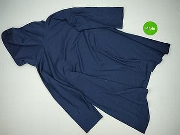 diverse jogger: Bluza z kapturem damska, rozmiar L — 3