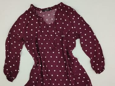 Greenpoint, Жіноча блуза, розмір S