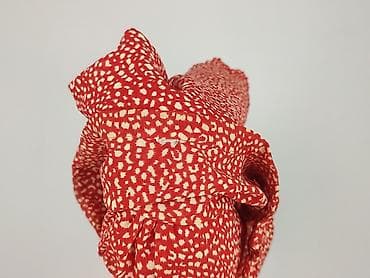 Este, Жіноча блуза, розмір XL — 4