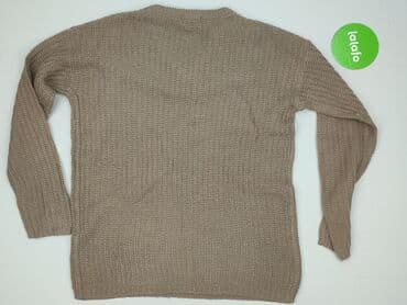 massimo dutti sweter w paski: TXM, Sweter damski, M w lalafo.pl — 3 massimo dutti sweter w paski: TXM, Sweter damski, M — 3