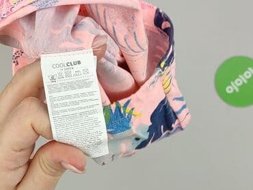 lidl koszulka termoaktywna: Leggings for kids, Cool Club, 16 years, 170, condition - Perfect — 5