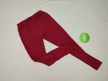 under armor compression t shirty: Wybierz, Legginsy Sportowe damskie, rozmiar S — 2