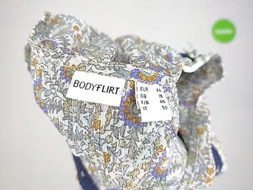 sissy blouses: Bodyflirt, Жіноча блуза, розмір 2XL — 4