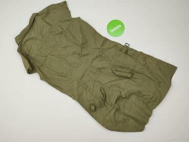 koszula hawajska c a: Sukienka damska, rozmiar XL — 3