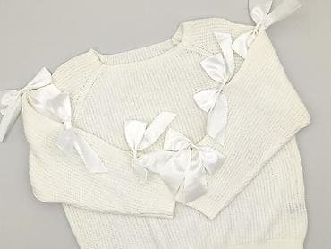 junarose swetry: Shein, Sweter damski, rozmiar S — 1