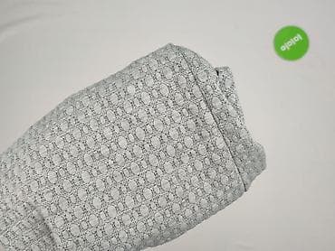 koszulki mass: Bluza damska
, rozmiar M — 5