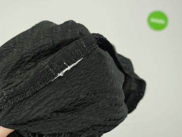 sukienki z przekładanym dekoltem: Sukienka damska, rozmiar M — 6