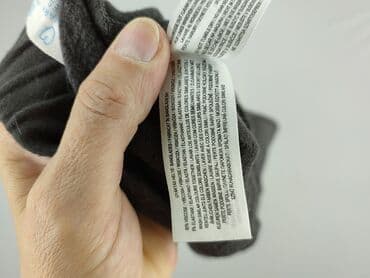 legginsy push up xs: Primark, Legginsy Sportowe damskie, rozmiar 2XS — 6