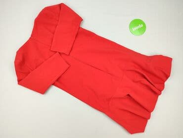 sukienki na randkę: Sukienka damska, rozmiar S — 3